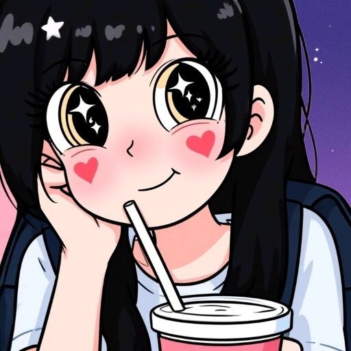 Kagami