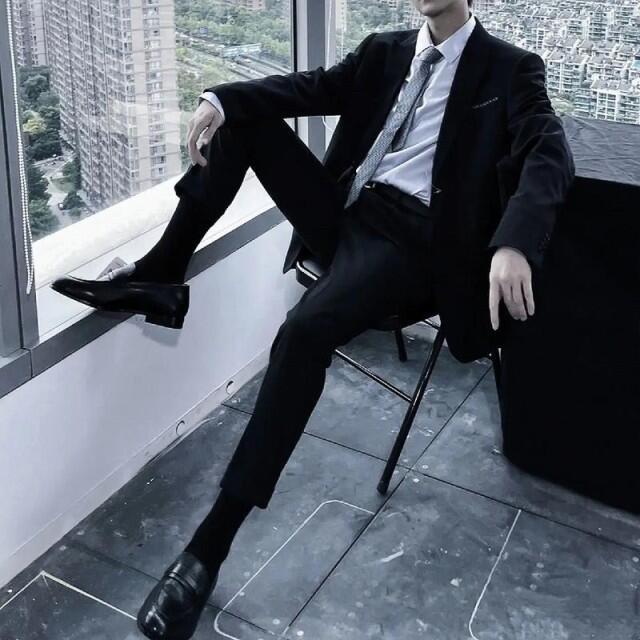 抖音小宇